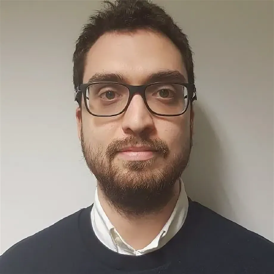 Luigi Janiri